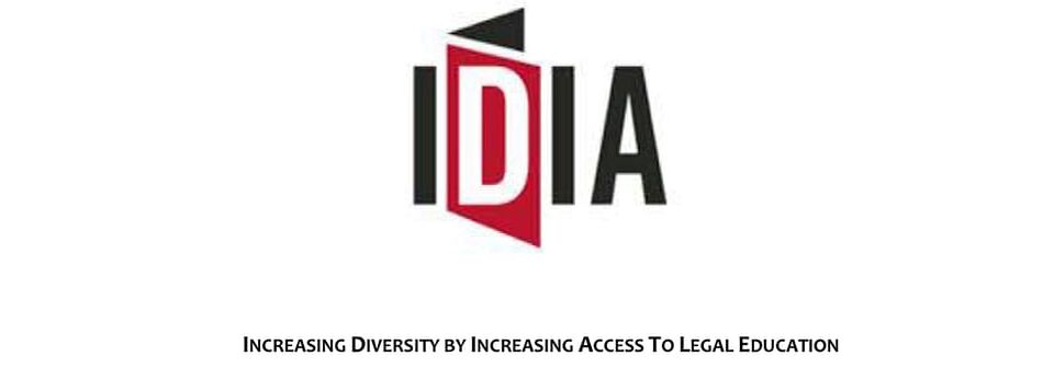 Guest Post: How joining IDIA was the most satisfying thing I did in Law School